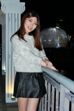 青天衙门2